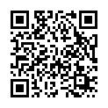 QRcode:2